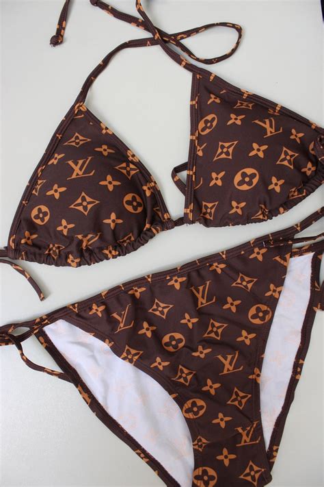 louis vuitton swimwear|louis vuitton bathingsuit.